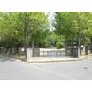 公園