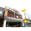 飲食店