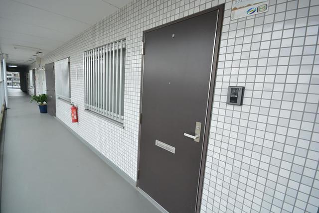 グリーンヒルズたちばな ３０９ 3dk 横浜市青葉区の貸マンションの物件情報 賃貸 アパート マンション 一戸建て 納得のお部屋探し 株式会社ｄｕｌｔ dc3c8db299