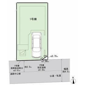 地形図等
