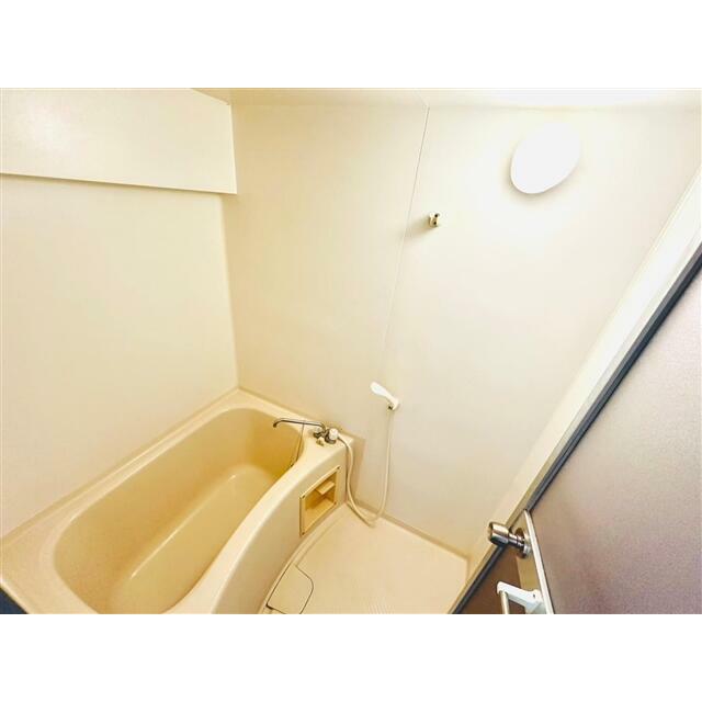 メンテ前の為、他のお部屋の写真を使用しております。