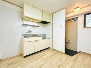 メンテ前の為、他のお部屋の写真を使用しております。