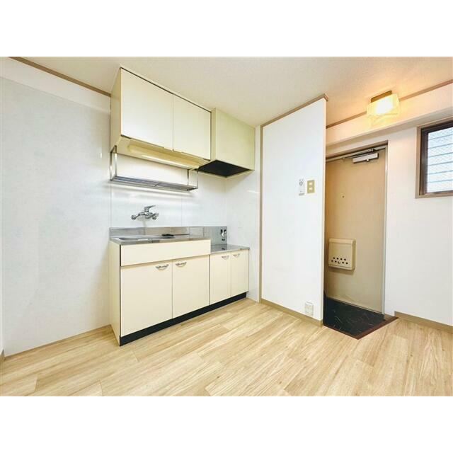 メンテ前の為、他のお部屋の写真を使用しております。