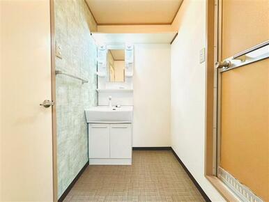 メンテ前の為、他のお部屋の写真を使用しております。