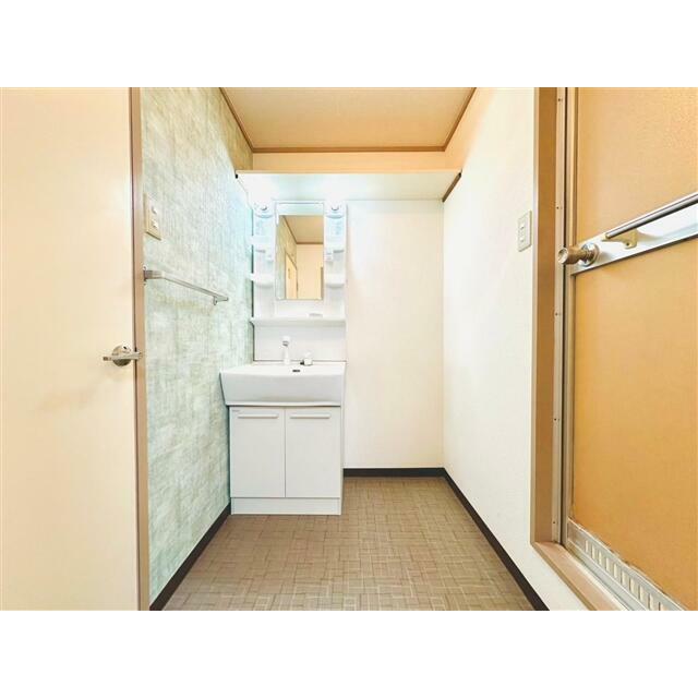 メンテ前の為、他のお部屋の写真を使用しております。