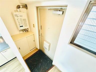 メンテ前の為、他のお部屋の写真を使用しております。