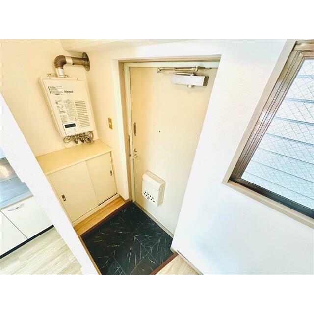 メンテ前の為、他のお部屋の写真を使用しております。