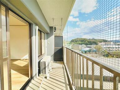 メンテ前の為、他のお部屋の写真を使用しております。