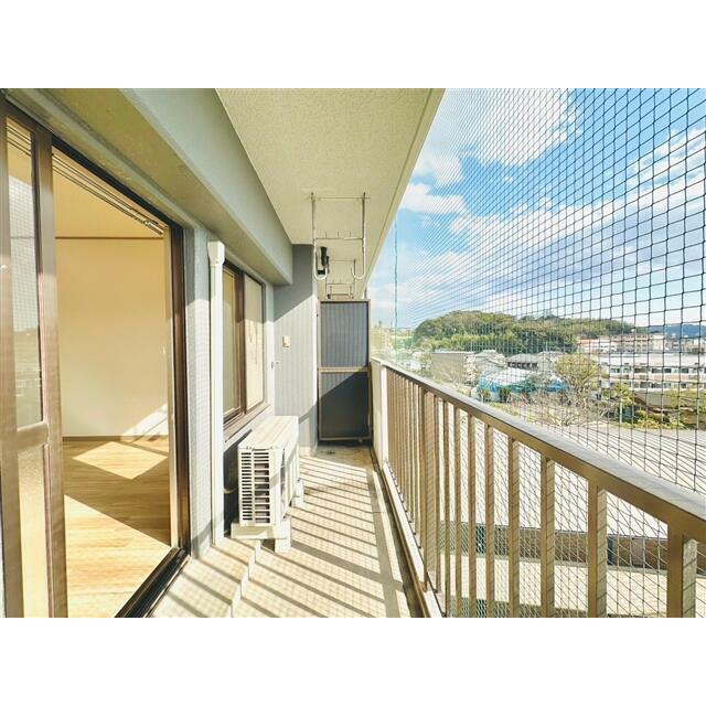 メンテ前の為、他のお部屋の写真を使用しております。