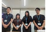 情報提供会社