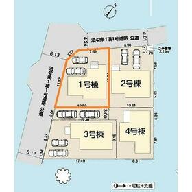 地形図等