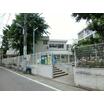 幼稚園、保育園