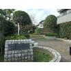 公園