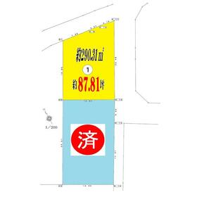 地形図等
