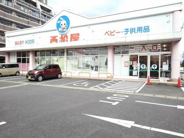 コートビレッジｂ ２０３ 3dk 福岡市南区の貸アパートの物件情報 賃貸 アパート マンション 一戸建て 福岡市東区 の賃貸売買なら有限会社まるひろ開発 5f6e8e0cc3c8d57c2aa453c6