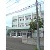 中学校