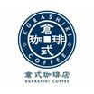 飲食店