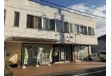 情報提供会社
