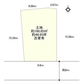 地形図等