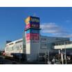 ショッピング施設