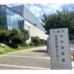 図書館