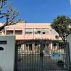 幼稚園、保育園