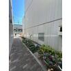 共有部分