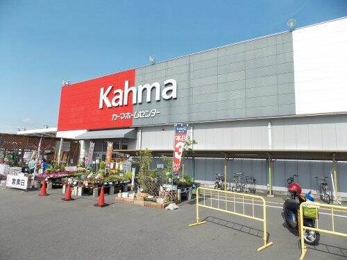 ソシア羽黒 ２０３ 2ldk 犬山市の貸マンションの物件情報 賃貸 アパート マンション 一戸建て 四日市の不動産なら株式会社アプラス 608a19d77f54ef2738