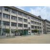 中学校