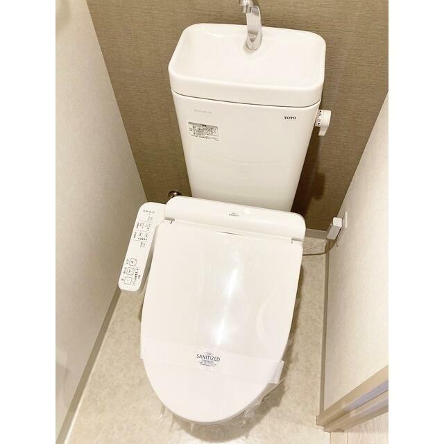 ※参考写真