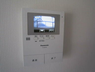 平成26年撮影の写真です