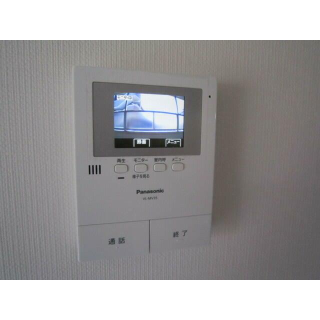 平成26年撮影の写真です