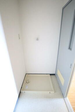 他号室参考写真