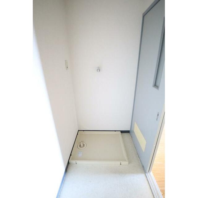 他号室参考写真