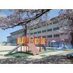 幼稚園、保育園