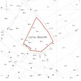地形図等