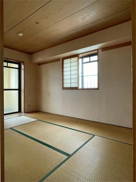 物件画像 ソリーナ浅川学園台 ３０１ 4LDK