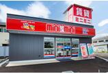 情報提供会社