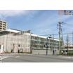 小学校