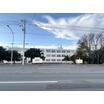 中学校