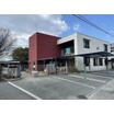幼稚園、保育園