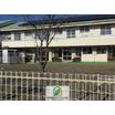 幼稚園、保育園