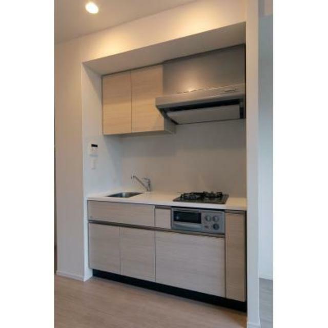 ※写真は同タイプ住戸です。