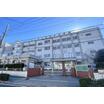 中学校