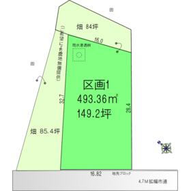 地形図等