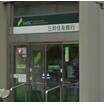 銀行