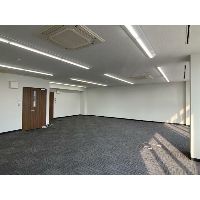 204+205の写真です。
