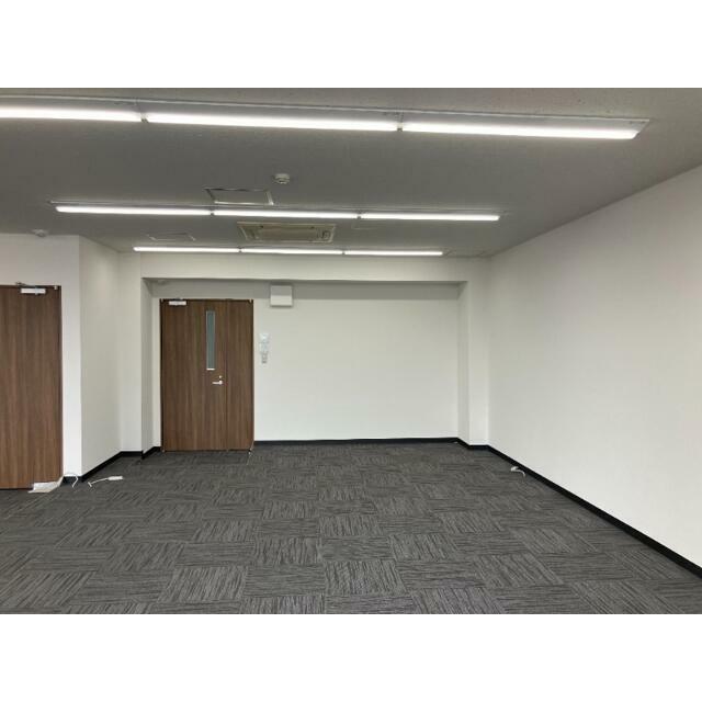 204+205の写真です。