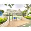 小学校
