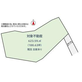 地形図等